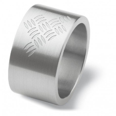 Men's Ring Swatch JRM064 - 19