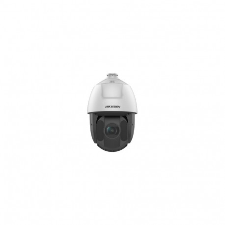 IP PTZ CAMERA HIKVISION DS-2DE5425IW-AE (T5)