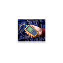 Fluke MicroScanner² Grey