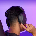 HyperX Cloud Stinger 2 Core mänguri peakomplekt