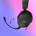 HyperX Cloud Stinger 2 Core GAM HEADSET