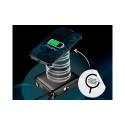 Power bank TRACER Scout 10000mAh MAG+PD+QC