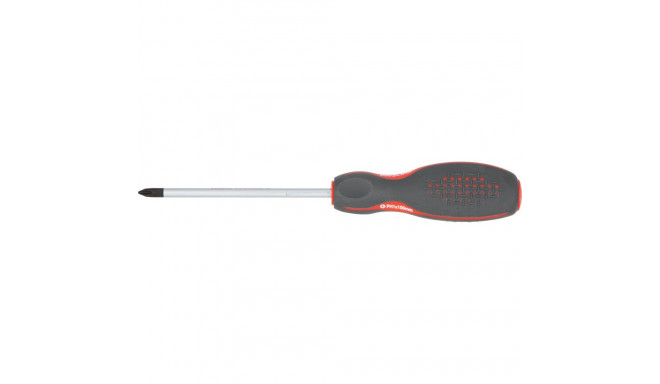 phillips ph1x100mm S2 pehme käepidemega kruvikeeraja Proline