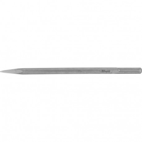 proline betooni läbiviik SDS Max 18*400mm