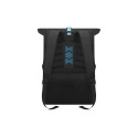 Backpack - Lenovo Ideapad Gaming Modern