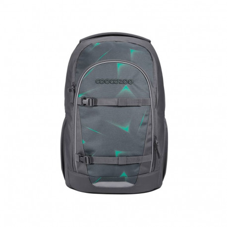 Koolikott Coocazoo EVERY Arrow Drift, 30l, 1000g