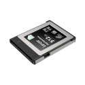 Lexar CFexpress 4.0 Pro Diamond R3700/W3400 (VPG400) 512GB