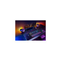 Razer Nommo V2 Pro Full range Black Wired &amp; Wireless