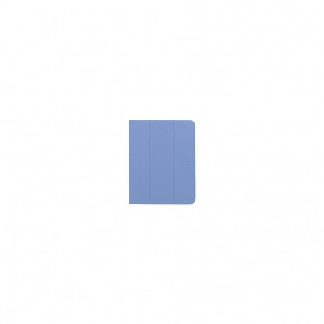 Tucano Up Plus 27.7 cm (10.9") Folio Blue