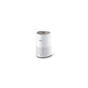 Philips AC0650/10 air purifier 44 m² 49 dB 12 W Grey