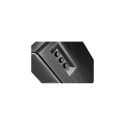 Edifier R1280T Black Wired 21 W