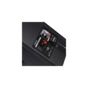 Edifier R1280T Black Wired 21 W