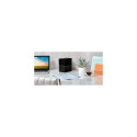 Western Digital My Book Duo disk array 36 TB Desktop Black