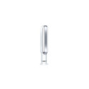 Dyson AM07 Silver, White