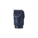 Panasonic ER-CTN1-A301 hair trimmer accessory