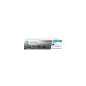 Samsung MLT-D1052L High-Yield Black Original Toner Cartridge
