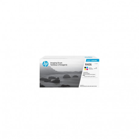 HP CLT-R406 Imaging Drum