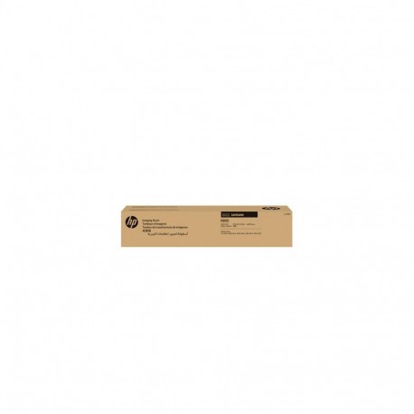 HP CLT-R809 Imaging Drum