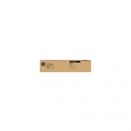 Samsung CLT-M808S Magenta Original Toner Cartridge