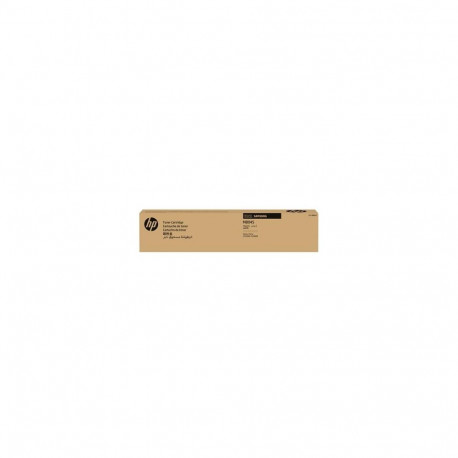 Samsung CLT-M804S Magenta Original Toner Cartridge