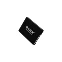 AFOX SD250-256GN internal solid state drive 256 GB 2.5&quot; Serial ATA III 3D NAND