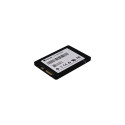 AFOX SD250-480GQN internal solid state drive 480 GB 2.5&quot; Serial ATA III 3D NAND