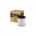 Philips Genuine replacement filter FY0293/30 Integrated 3-in-1