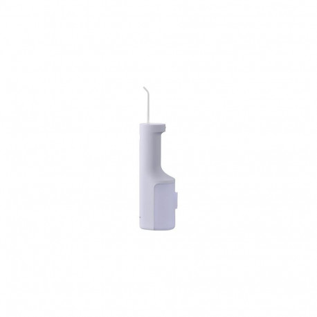Panasonic EW-DJ26 oral irrigator 0.2 L