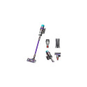 Dyson Gen5 Detect 2-in-1 stick vacuum Battery Dry HEPA Bagless Purple