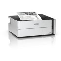 "T Epson EcoTank ET-M1170 A4 s/w"