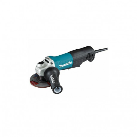 MAKITA ANGLE GRINDER 125mm GA5050 1300W PADDLE SWITCH