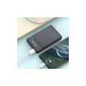 AWEI PowerBank MagSafe P33K 10000mAh22.5W must
