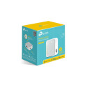TP-LINK TL-MR3020