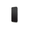 Karl Lagerfeld KLHCN58CFNRCBK iPhone 11 Pro must kõvakaaneline Choupette Fun