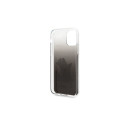 Karl Lagerfeld KLHCN58CFNRCBK iPhone 11 Pro must kõvakaaneline Choupette Fun