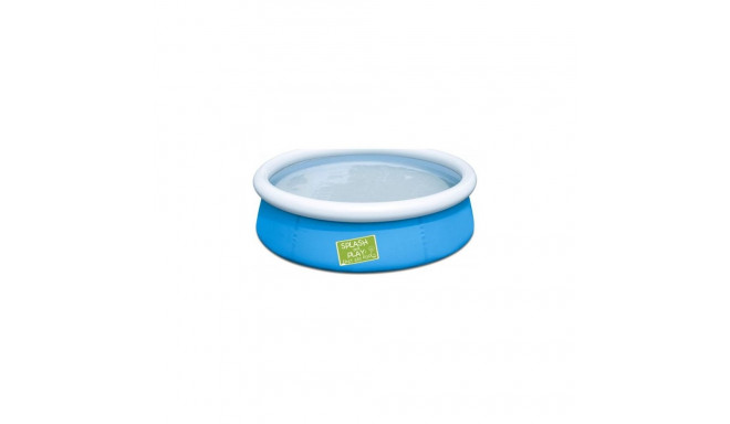 Bestway Expansion pool 152cm (57241)
