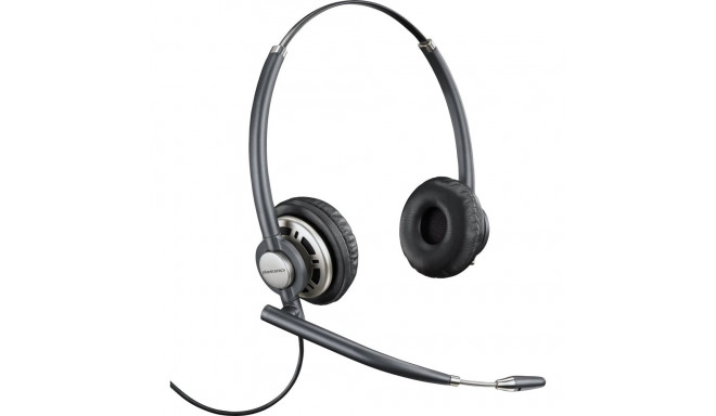 HP EncorePro HW720 Headphones (8R707AA)