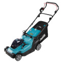 MAKITA.MOWER 40V XGT LM004GZ 43 cm muruniiduk