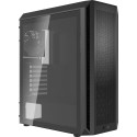 Obudowa XPG Valor Air Plus ARGB must (VALORAIRPLUSMTA-BKCWW)