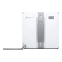 Ecovacs aknapesurobot WINBOT MINI hall juhtmega hall