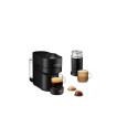 Nespresso Vertuo Pop ENV90BAE kohvikapselmasin