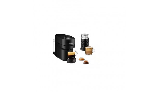 Nespresso Vertuo Pop ENV90BAE kohvikapselmasin
