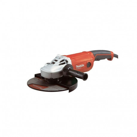 MAKITA.SZLIFIERKA KĄT.230mm M9001 2000W /MT ...