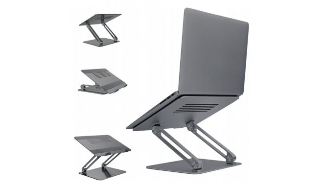 Nillkin ProDesk hall alus
