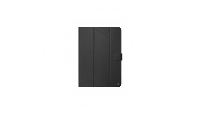 universaalne ümbris 9-11-tolline must