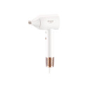 Adler Hair Dryer | SUPERSPEED AD 2272 | 1800 W | Number of temperature settings 3 | Ionic function |