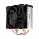 Endorfy Fera 5 CPU cooler