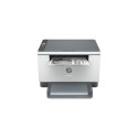 HP LaserJet MFP M234dw printer