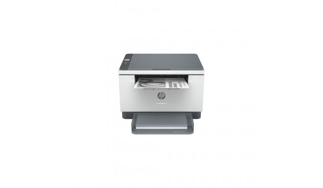HP LaserJet MFP M234dw printer