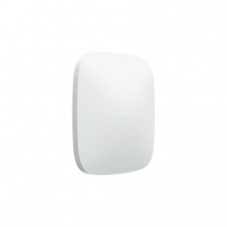 CONTROL PANEL WRL HUB 2/WHITE 38239 AJAX